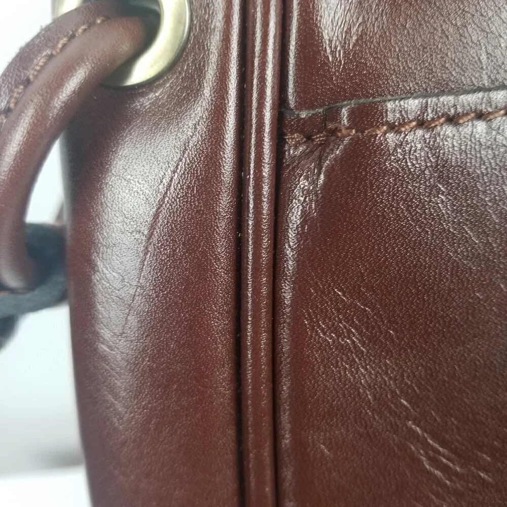 NWOT Patricia Nash Marisa Flap Western, Cowgirl Crossbody Festival Tan Purse